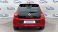 Renault Twingo III 1.0 SCe 70 Life Rouge - thumbnail 3