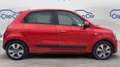 Renault Twingo III 1.0 SCe 70 Life Rouge - thumbnail 4