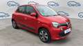 Renault Twingo III 1.0 SCe 70 Life Rouge - thumbnail 30