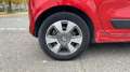 Renault Twingo III 1.0 SCe 70 Life Rouge - thumbnail 16