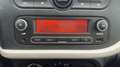 Renault Twingo III 1.0 SCe 70 Life Rouge - thumbnail 13