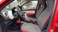 Renault Twingo III 1.0 SCe 70 Life Rouge - thumbnail 25