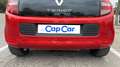 Renault Twingo III 1.0 SCe 70 Life Rouge - thumbnail 21