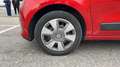 Renault Twingo III 1.0 SCe 70 Life Rouge - thumbnail 18