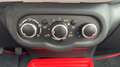 Renault Twingo III 1.0 SCe 70 Life Rouge - thumbnail 27
