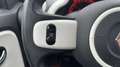 Renault Twingo III 1.0 SCe 70 Life Rouge - thumbnail 28