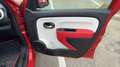 Renault Twingo III 1.0 SCe 70 Life Rouge - thumbnail 22