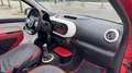 Renault Twingo III 1.0 SCe 70 Life Rouge - thumbnail 10