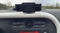 Renault Twingo III 1.0 SCe 70 Life Rouge - thumbnail 24