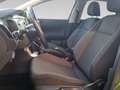 Volkswagen Taigo 1.0 TSI Life Vert - thumbnail 10