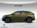 Volkswagen Taigo 1.0 TSI Life Vert - thumbnail 3