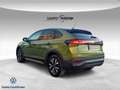 Volkswagen Taigo 1.0 TSI Life Vert - thumbnail 4