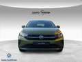 Volkswagen Taigo 1.0 TSI Life Vert - thumbnail 2