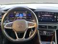Volkswagen Taigo 1.0 TSI Life Vert - thumbnail 8