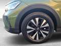 Volkswagen Taigo 1.0 TSI Life Vert - thumbnail 15