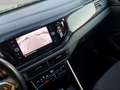 Volkswagen Taigo 1.0 TSI Life Vert - thumbnail 14
