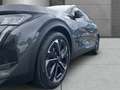 Peugeot 408 Allure Pack 1.2 Puretech 130 EU6d ALLURE PACK Gris - thumbnail 4