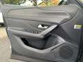 Peugeot 408 Allure Pack 1.2 Puretech 130 EU6d ALLURE PACK Gris - thumbnail 13