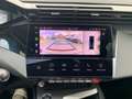 Peugeot 408 Allure Pack 1.2 Puretech 130 EU6d ALLURE PACK Gris - thumbnail 17