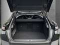 Peugeot 408 Allure Pack 1.2 Puretech 130 EU6d ALLURE PACK Gris - thumbnail 5