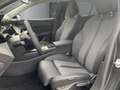 Peugeot 408 Allure Pack 1.2 Puretech 130 EU6d ALLURE PACK Gris - thumbnail 8