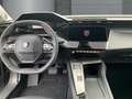 Peugeot 408 Allure Pack 1.2 Puretech 130 EU6d ALLURE PACK Gris - thumbnail 10