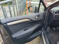 Citroen C4 1.2 e-THP Feel Gris - thumbnail 33