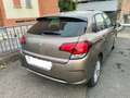 Citroen C4 1.2 e-THP Feel Gris - thumbnail 27
