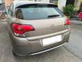 Citroen C4 1.2 e-THP Feel Gris - thumbnail 26