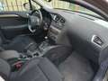 Citroen C4 1.2 e-THP Feel Gri - thumbnail 11