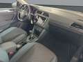 Volkswagen Tiguan IQ.DRIVE 1.5TSI 6-Gang *AHK*ACC*App Connect* Schwarz - thumbnail 14