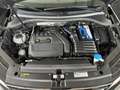 Volkswagen Tiguan IQ.DRIVE 1.5TSI 6-Gang *AHK*ACC*App Connect* Schwarz - thumbnail 21