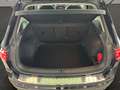 Volkswagen Tiguan IQ.DRIVE 1.5TSI *AHK*ACC*App Connect* Noir - thumbnail 20