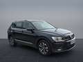 Volkswagen Tiguan IQ.DRIVE 1.5TSI *AHK*ACC*App Connect* Noir - thumbnail 8