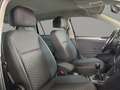 Volkswagen Tiguan IQ.DRIVE 1.5TSI 6-Gang *AHK*ACC*App Connect* Schwarz - thumbnail 15