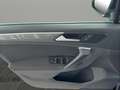 Volkswagen Tiguan IQ.DRIVE 1.5TSI 6-Gang *AHK*ACC*App Connect* Schwarz - thumbnail 10