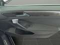 Volkswagen Tiguan IQ.DRIVE 1.5TSI 6-Gang *AHK*ACC*App Connect* Schwarz - thumbnail 13