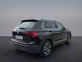 Volkswagen Tiguan IQ.DRIVE 1.5TSI 6-Gang *AHK*ACC*App Connect* Schwarz - thumbnail 6