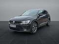 Volkswagen Tiguan IQ.DRIVE 1.5TSI *AHK*ACC*App Connect* Noir - thumbnail 2