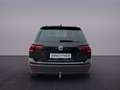 Volkswagen Tiguan IQ.DRIVE 1.5TSI 6-Gang *AHK*ACC*App Connect* Schwarz - thumbnail 5