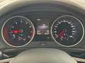 Volkswagen Tiguan IQ.DRIVE 1.5TSI 6-Gang *AHK*ACC*App Connect* Schwarz - thumbnail 9
