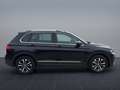 Volkswagen Tiguan IQ.DRIVE 1.5TSI *AHK*ACC*App Connect* Noir - thumbnail 7