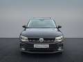 Volkswagen Tiguan IQ.DRIVE 1.5TSI 6-Gang *AHK*ACC*App Connect* Schwarz - thumbnail 3