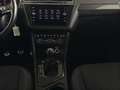 Volkswagen Tiguan IQ.DRIVE 1.5TSI 6-Gang *AHK*ACC*App Connect* Schwarz - thumbnail 18