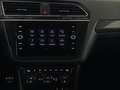 Volkswagen Tiguan IQ.DRIVE 1.5TSI 6-Gang *AHK*ACC*App Connect* Schwarz - thumbnail 19