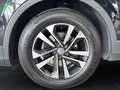Volkswagen Tiguan IQ.DRIVE 1.5TSI 6-Gang *AHK*ACC*App Connect* Schwarz - thumbnail 22