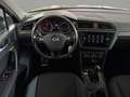 Volkswagen Tiguan IQ.DRIVE 1.5TSI 6-Gang *AHK*ACC*App Connect* Schwarz - thumbnail 17