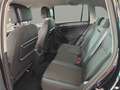Volkswagen Tiguan IQ.DRIVE 1.5TSI 6-Gang *AHK*ACC*App Connect* Schwarz - thumbnail 12
