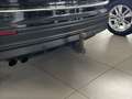 Volkswagen Tiguan IQ.DRIVE 1.5TSI 6-Gang *AHK*ACC*App Connect* Schwarz - thumbnail 23