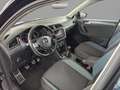 Volkswagen Tiguan IQ.DRIVE 1.5TSI *AHK*ACC*App Connect* Noir - thumbnail 11